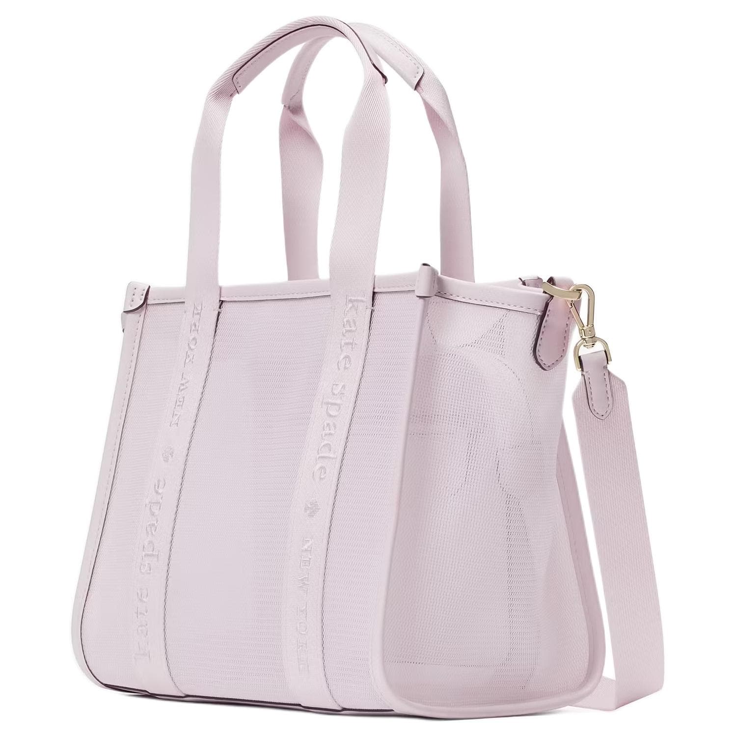 Сумка kate spade Kip Tote - изображение 2