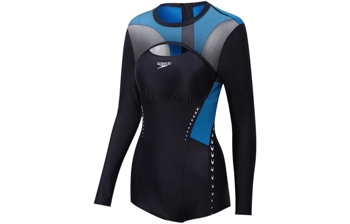 Speedo - изображение 1