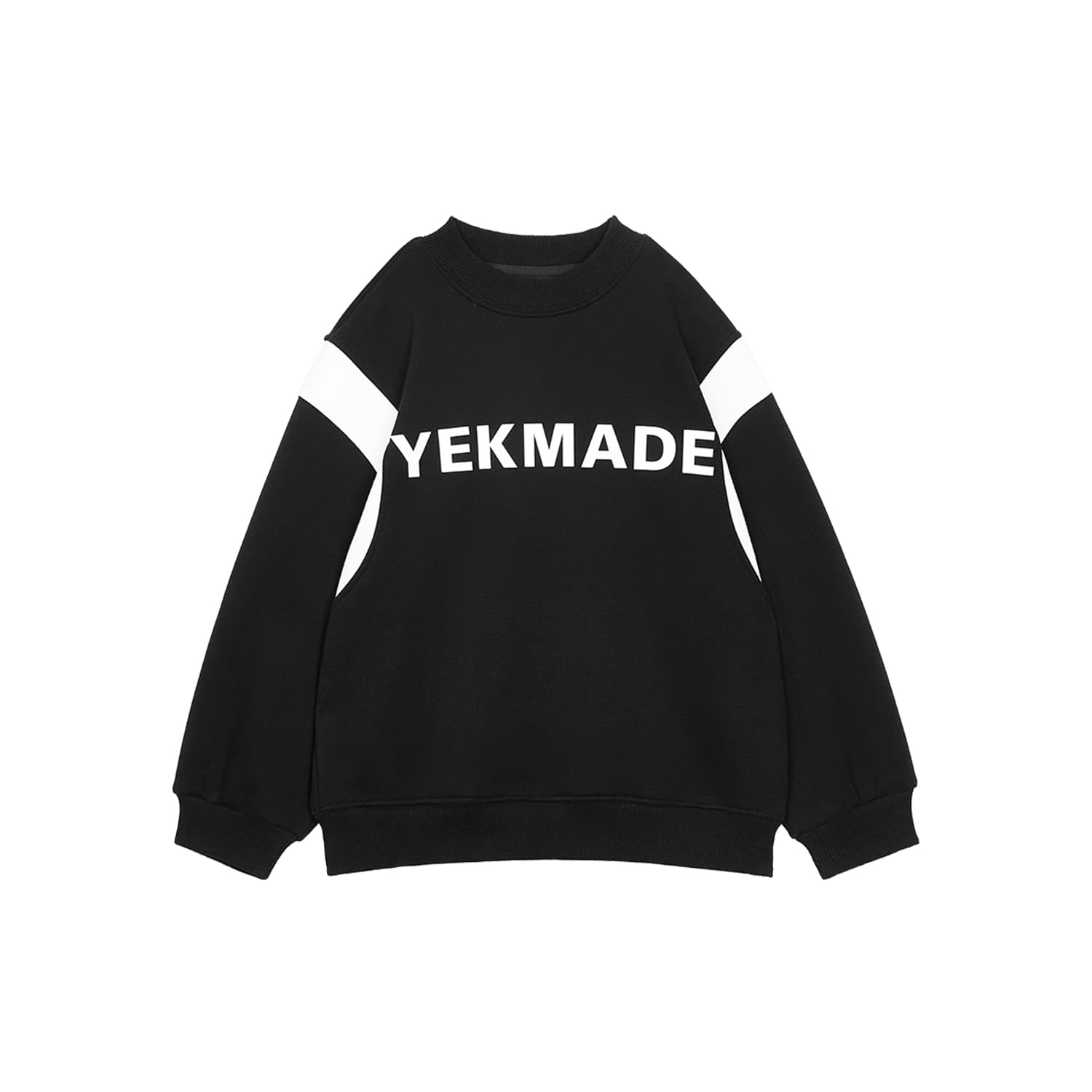 YEK23 - изображение 1