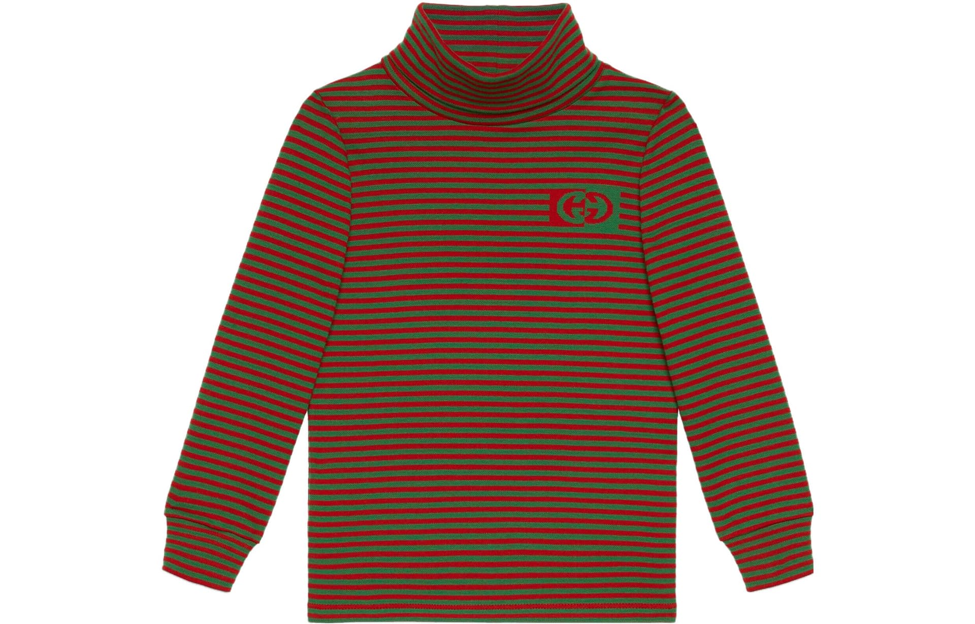 GUCCI - изображение 1