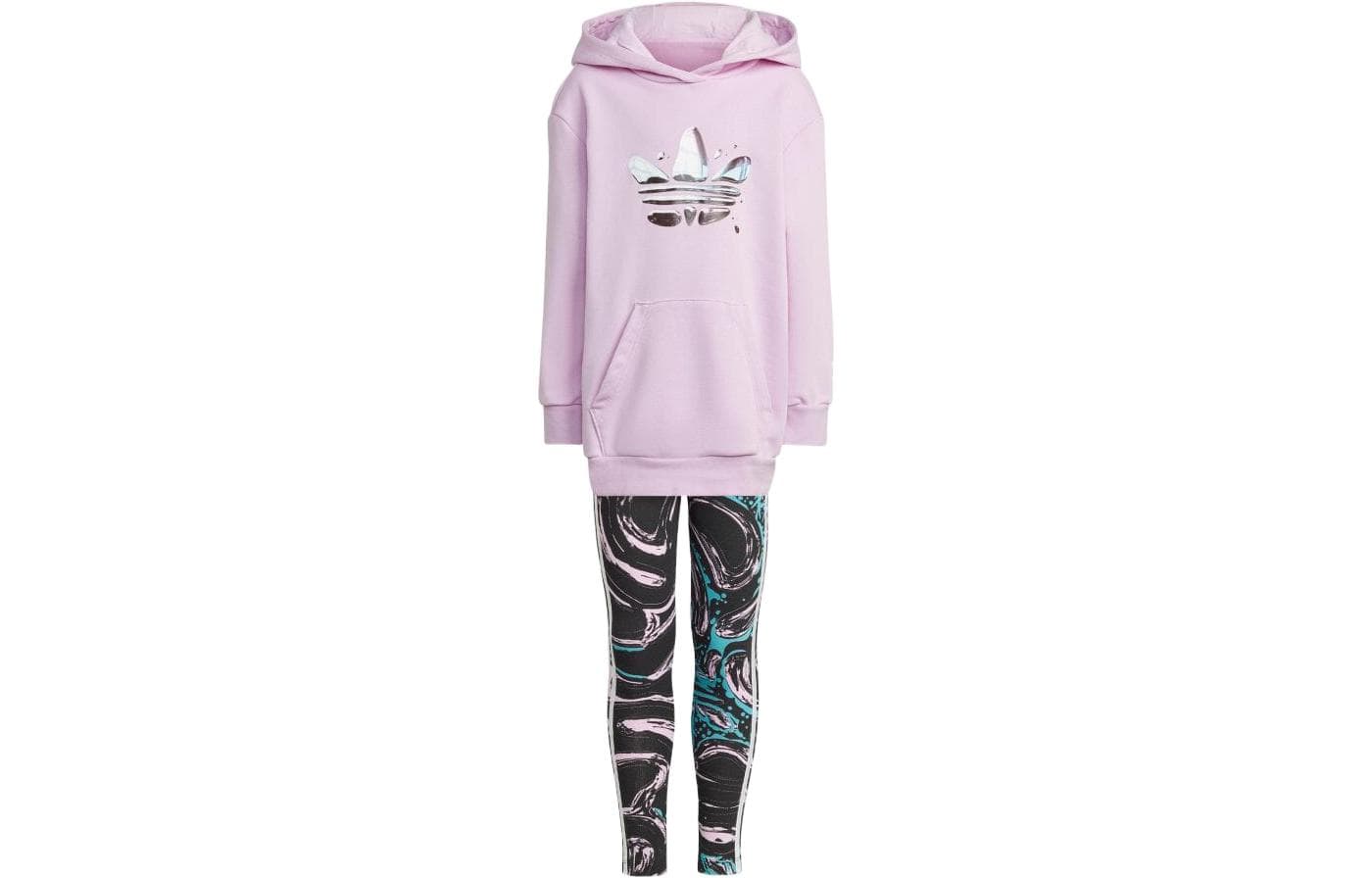 adidas originals - изображение 1