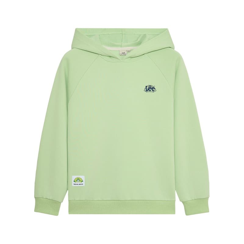Lee KIDS Толстовки - изображение 1