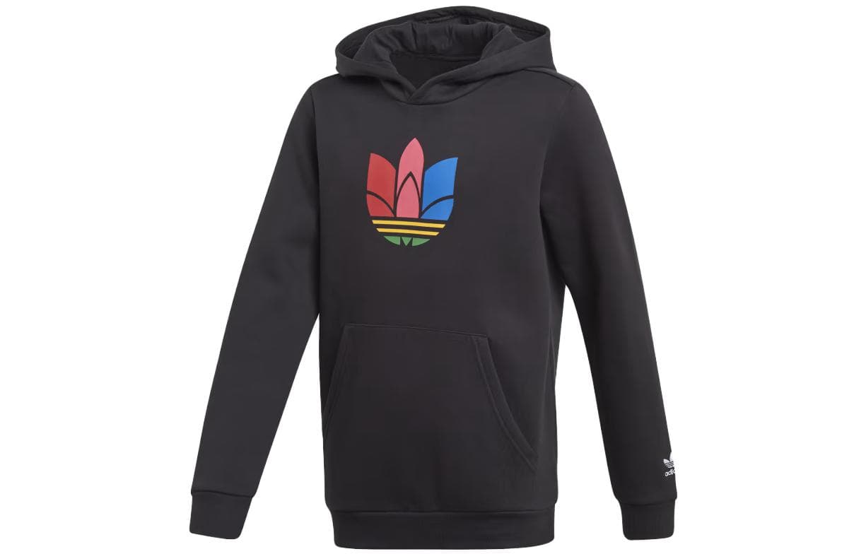 adidas originals ADICOLOR 3D - изображение 1