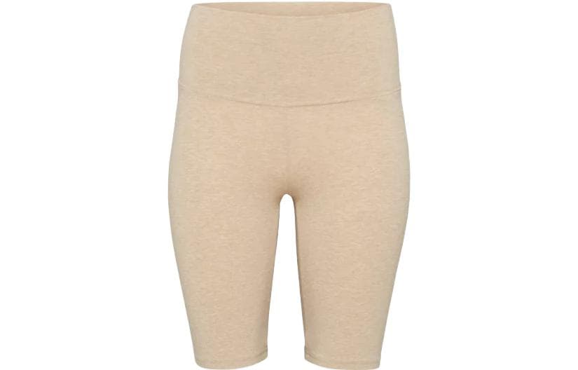 Aritzia Женские велосипедные шорты и шорты - изображение 4