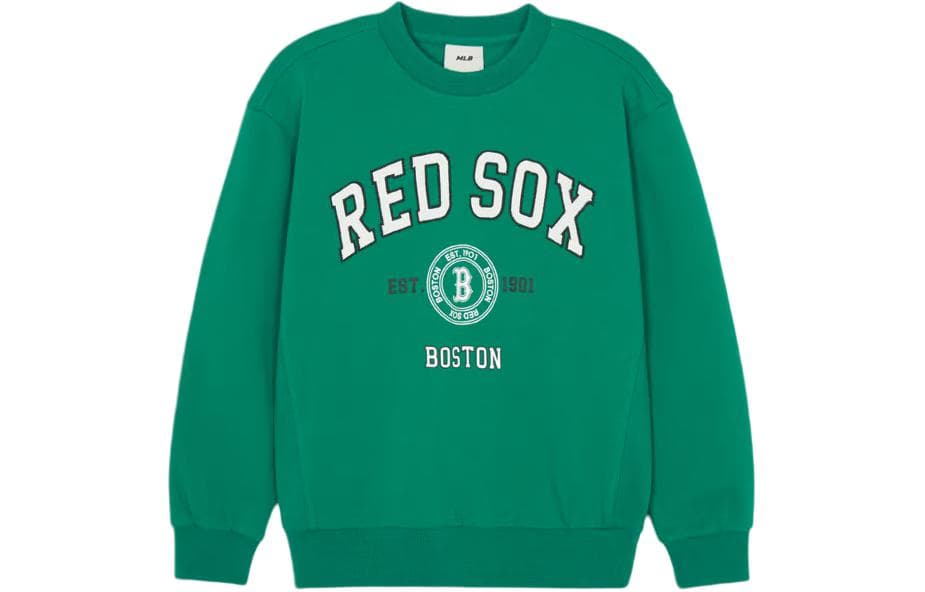 MLB - изображение 1