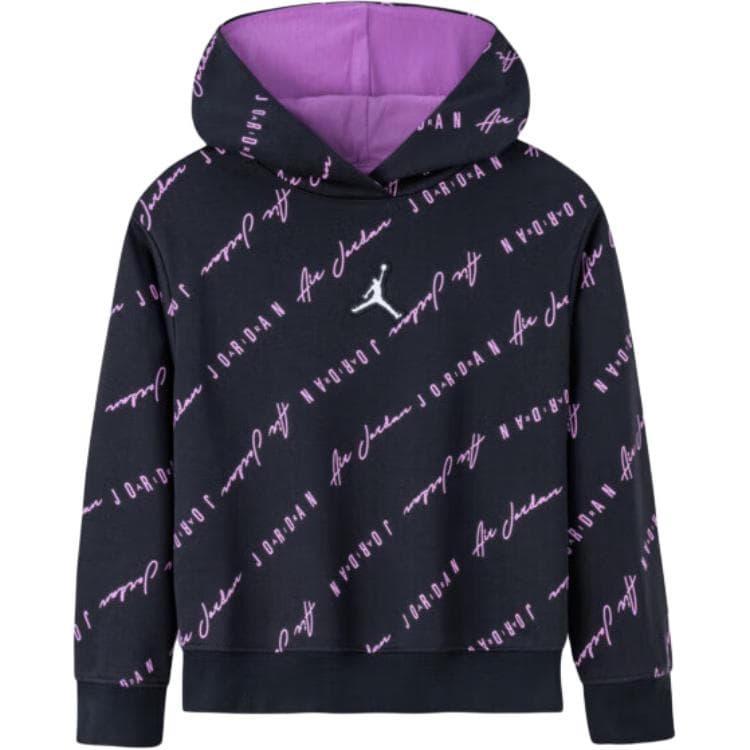 Nike - изображение 1