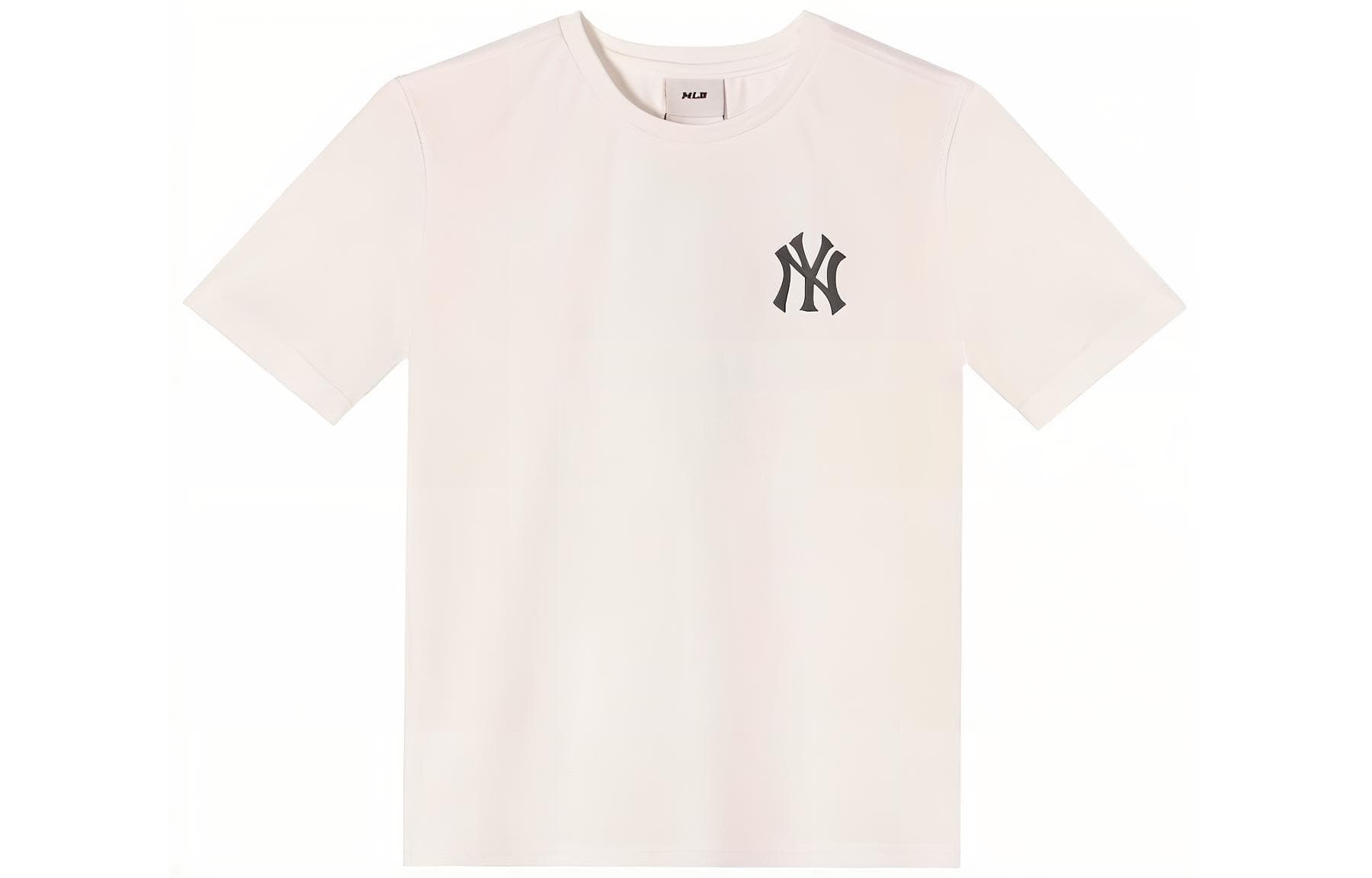 Футболка MLB LogoT - изображение 1