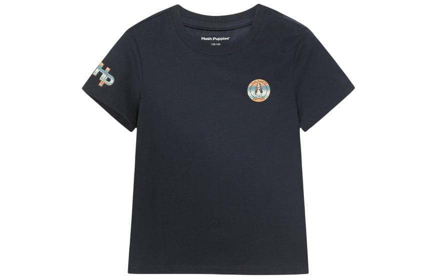 Футболка Hush Puppies T - изображение 1