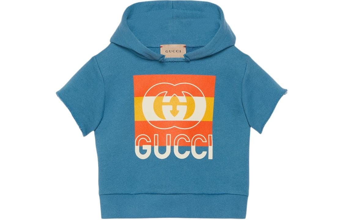 GUCCI - изображение 1