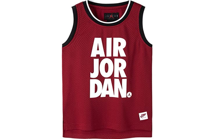 Jordan - изображение 1