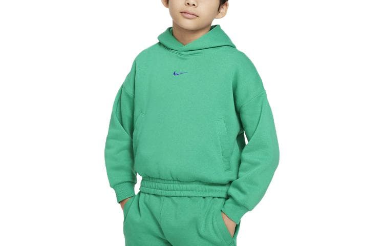 Nike Culture of Basketball Logo - изображение 1