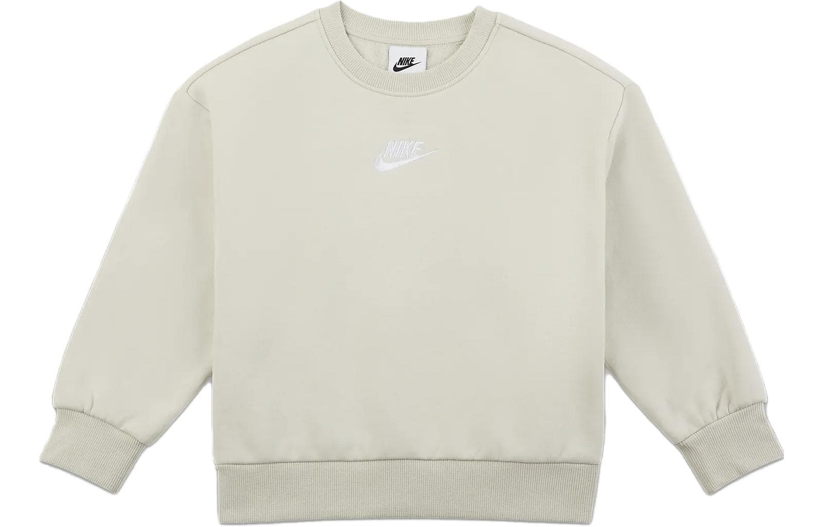 Nike Sportswear GCel Icon Logo - изображение 1