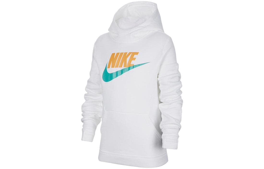 Nike Logo - изображение 1