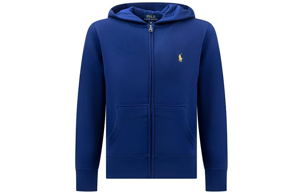 Polo Ralph Lauren - изображение 1