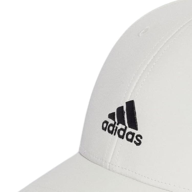 Кепка adidas Logo - изображение 3