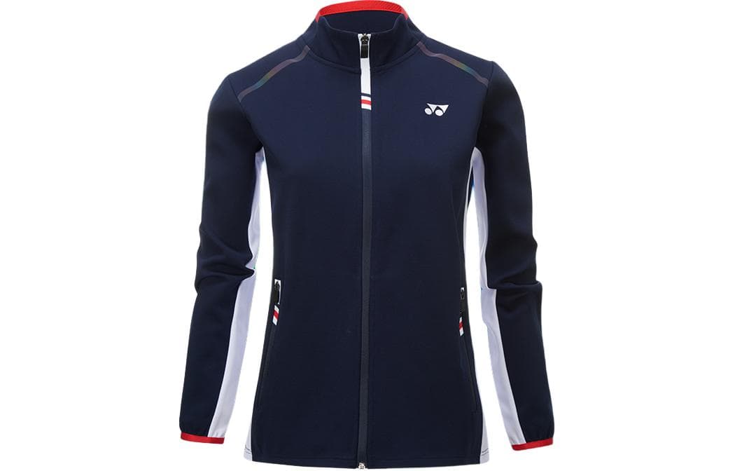 YONEX - изображение 1