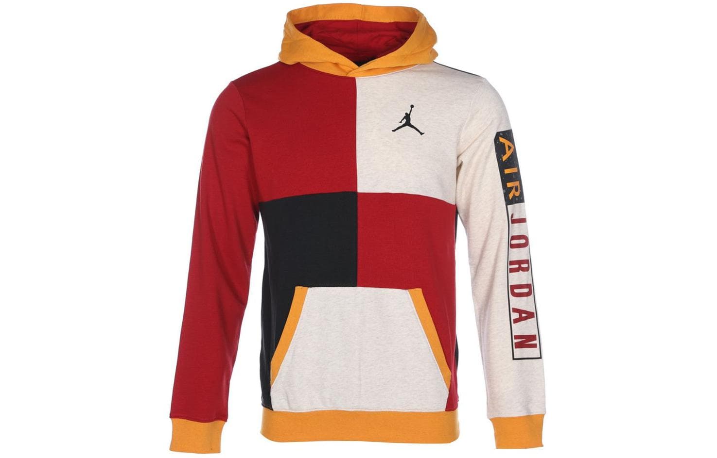 Jordan logo - изображение 1