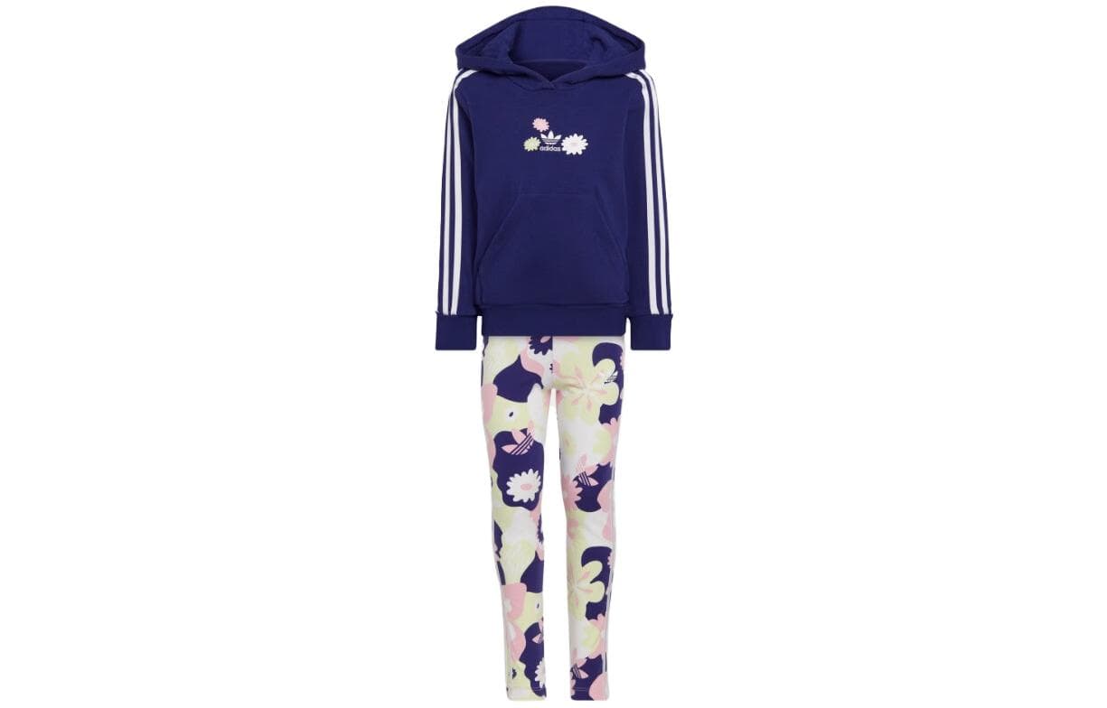adidas originals - изображение 1