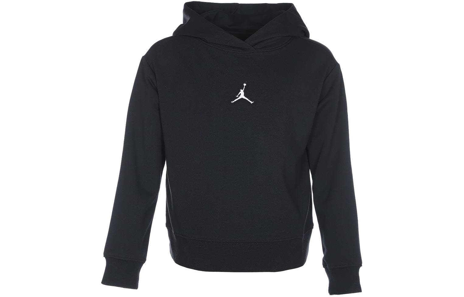 Jordan - изображение 1
