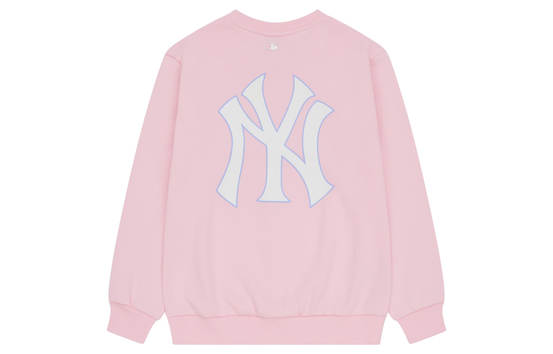 MLB FW23 - изображение 1