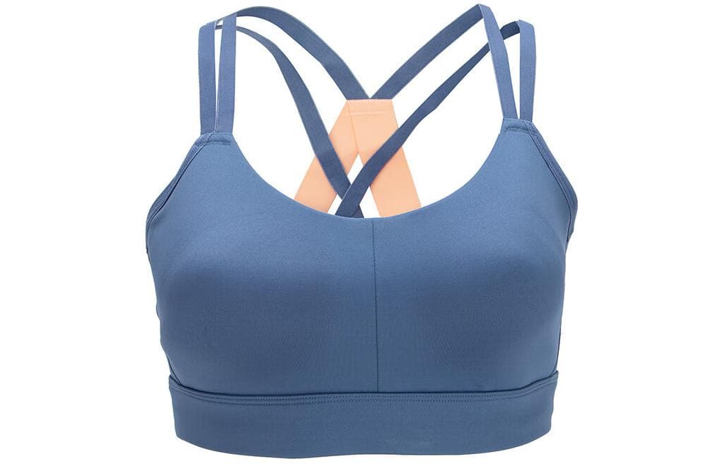 Under Armour - изображение 1