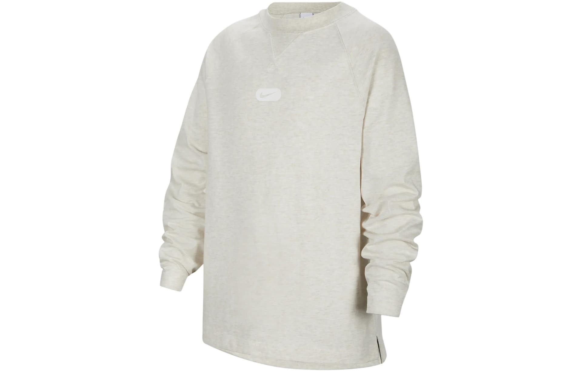 Футболка Nike Dri-FIT Athletics T - изображение 1