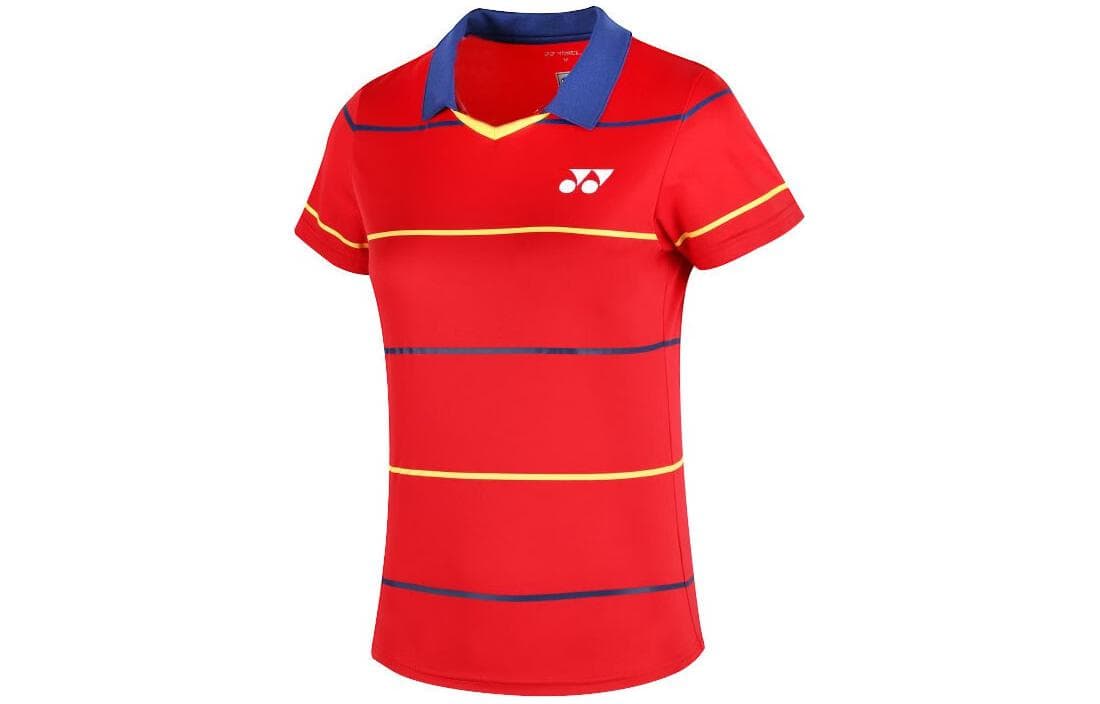 YONEX Logo - изображение 1