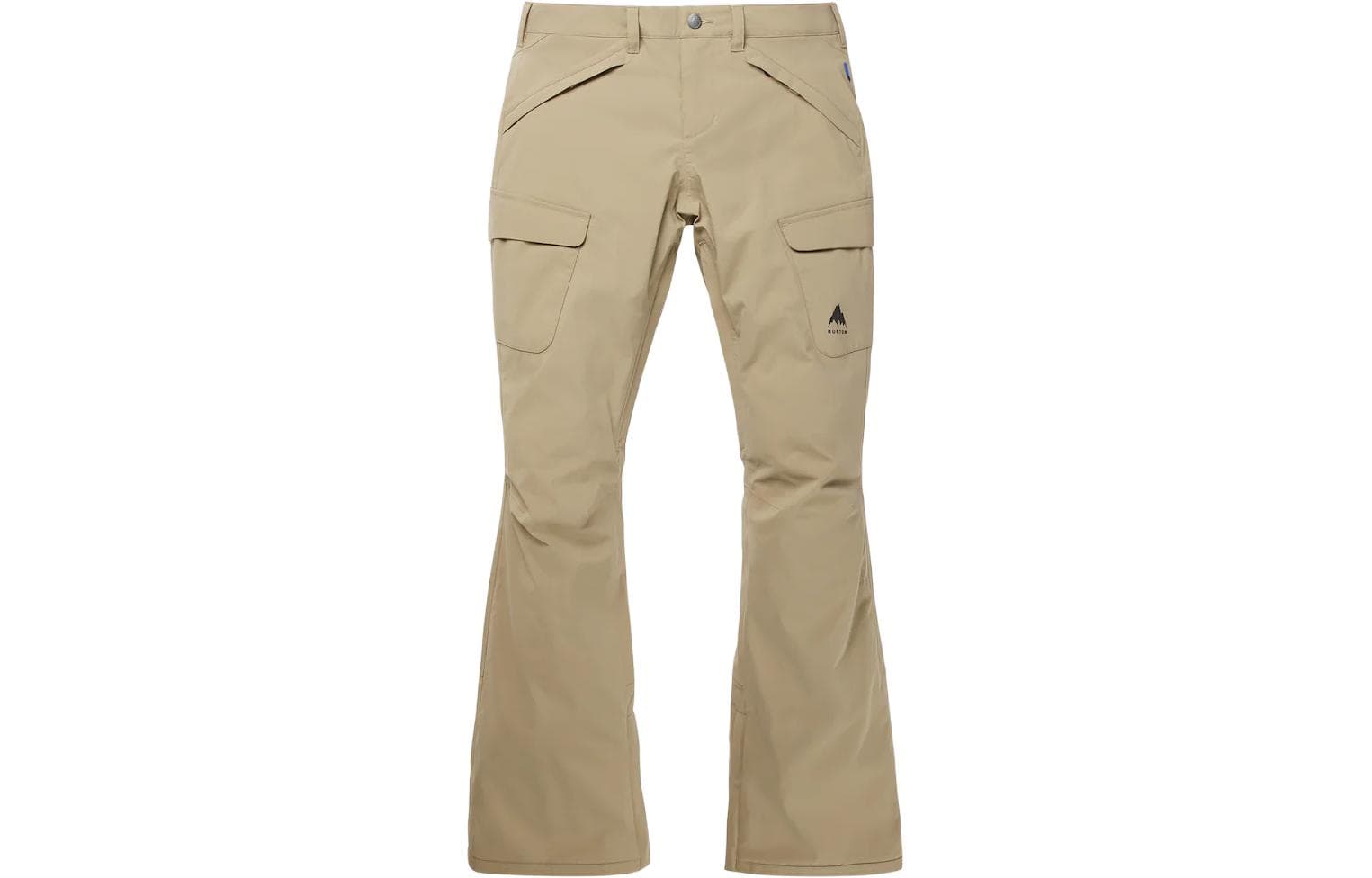 BURTON Gloria GORE-TEX 2L - изображение 1