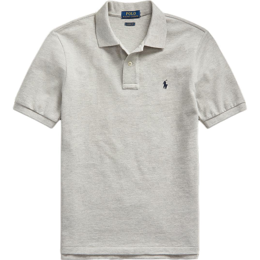 Polo Ralph Lauren PoloPolo - изображение 1