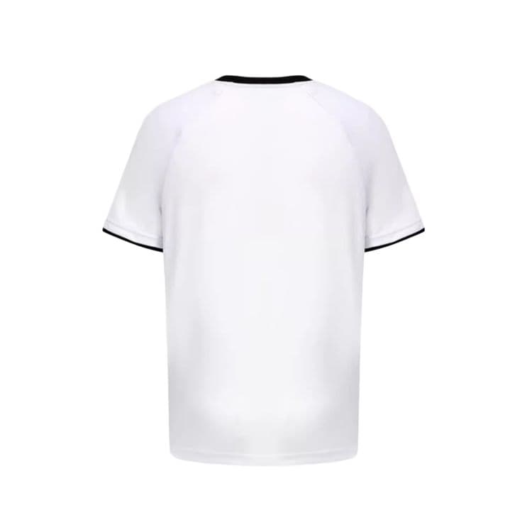 Футболка YONEX T - изображение 2