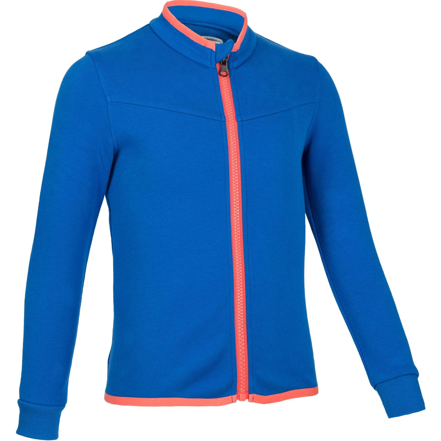 DECATHLON - изображение 1