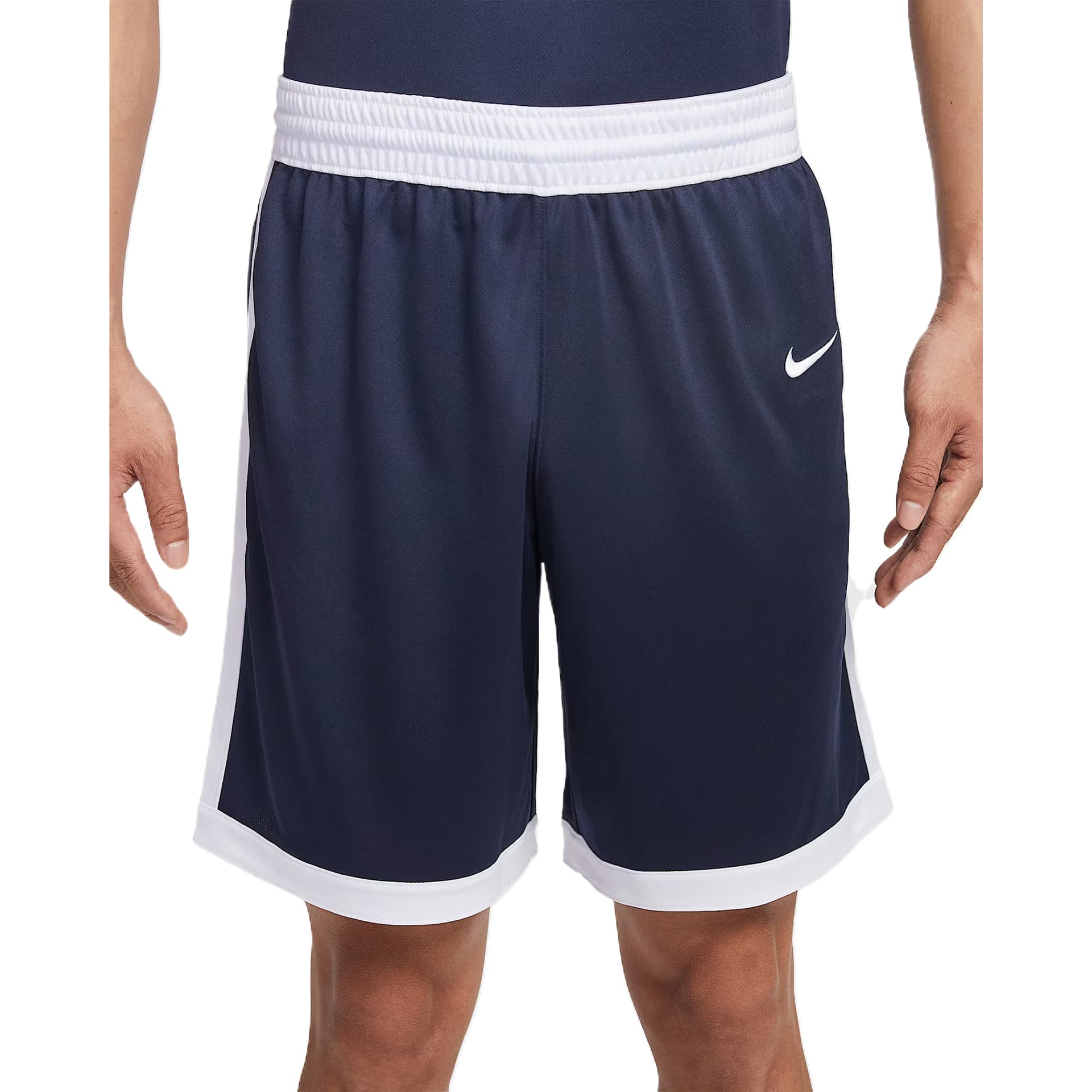 Шорты Nike Dri-FitCrossover Stock - изображение 3
