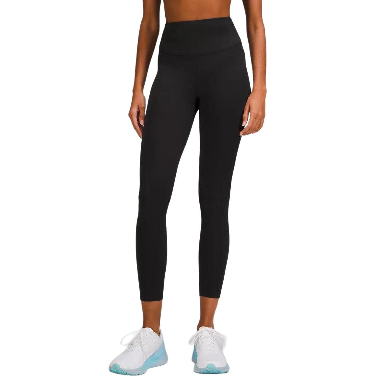 Штаны lululemon Nulux - изображение 1