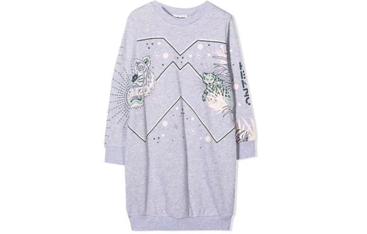 KENZO Logo - изображение 1