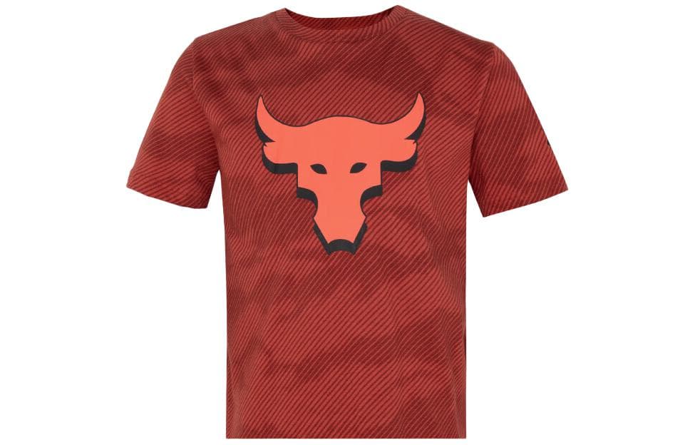Футболка Under Armour T - изображение 1
