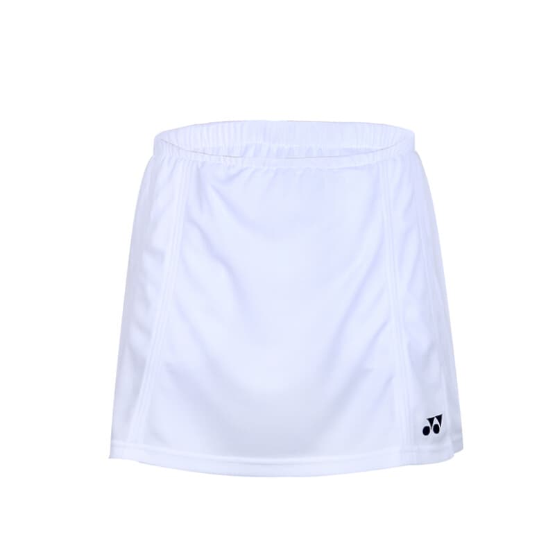 Юбка YONEX - изображение 1