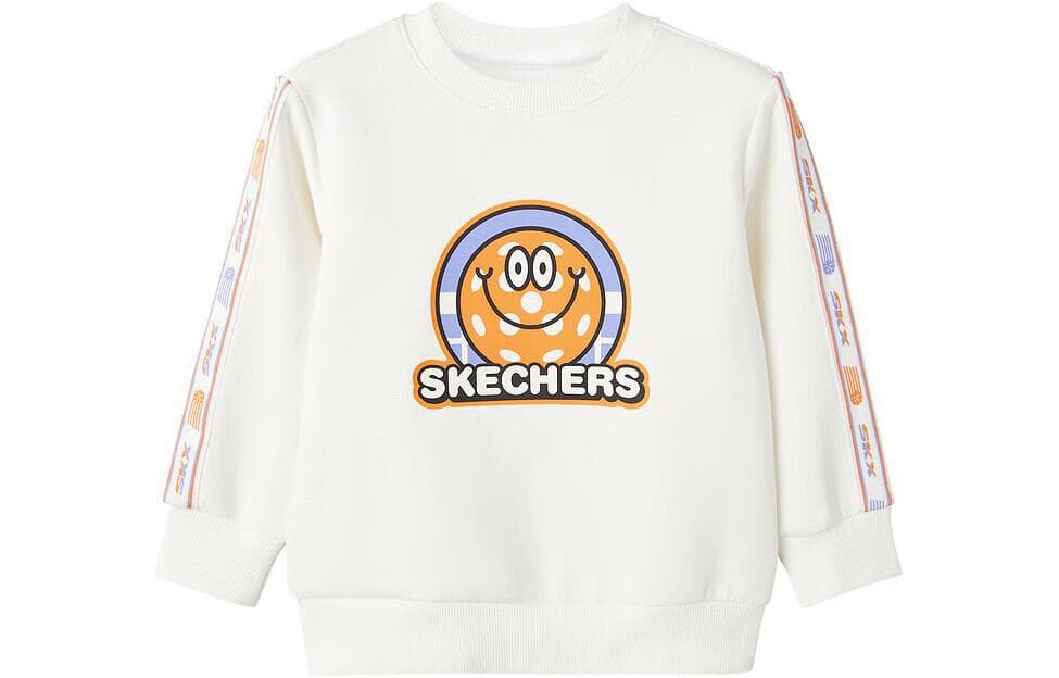 Skechers - изображение 1