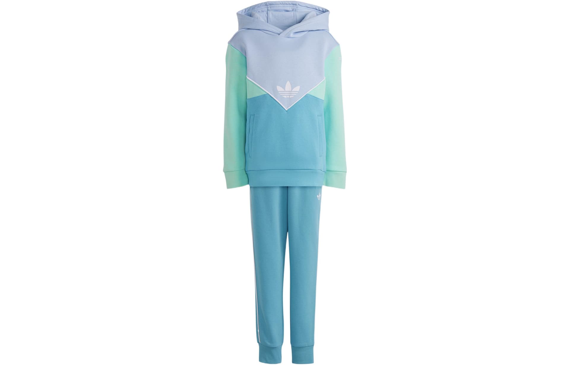 adidas originals - изображение 1