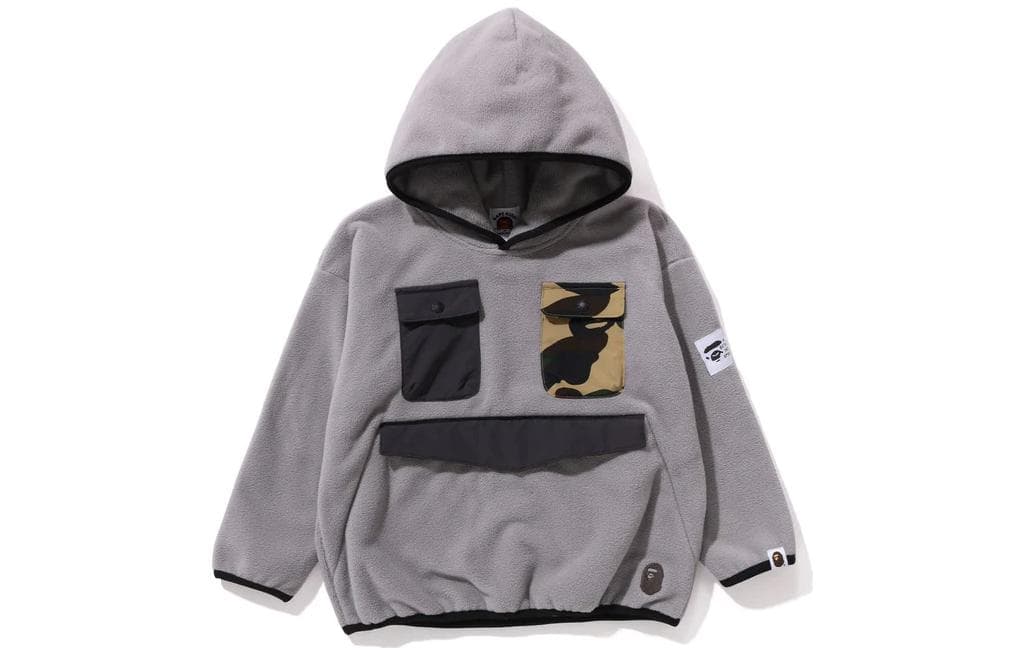 BAPE - изображение 1