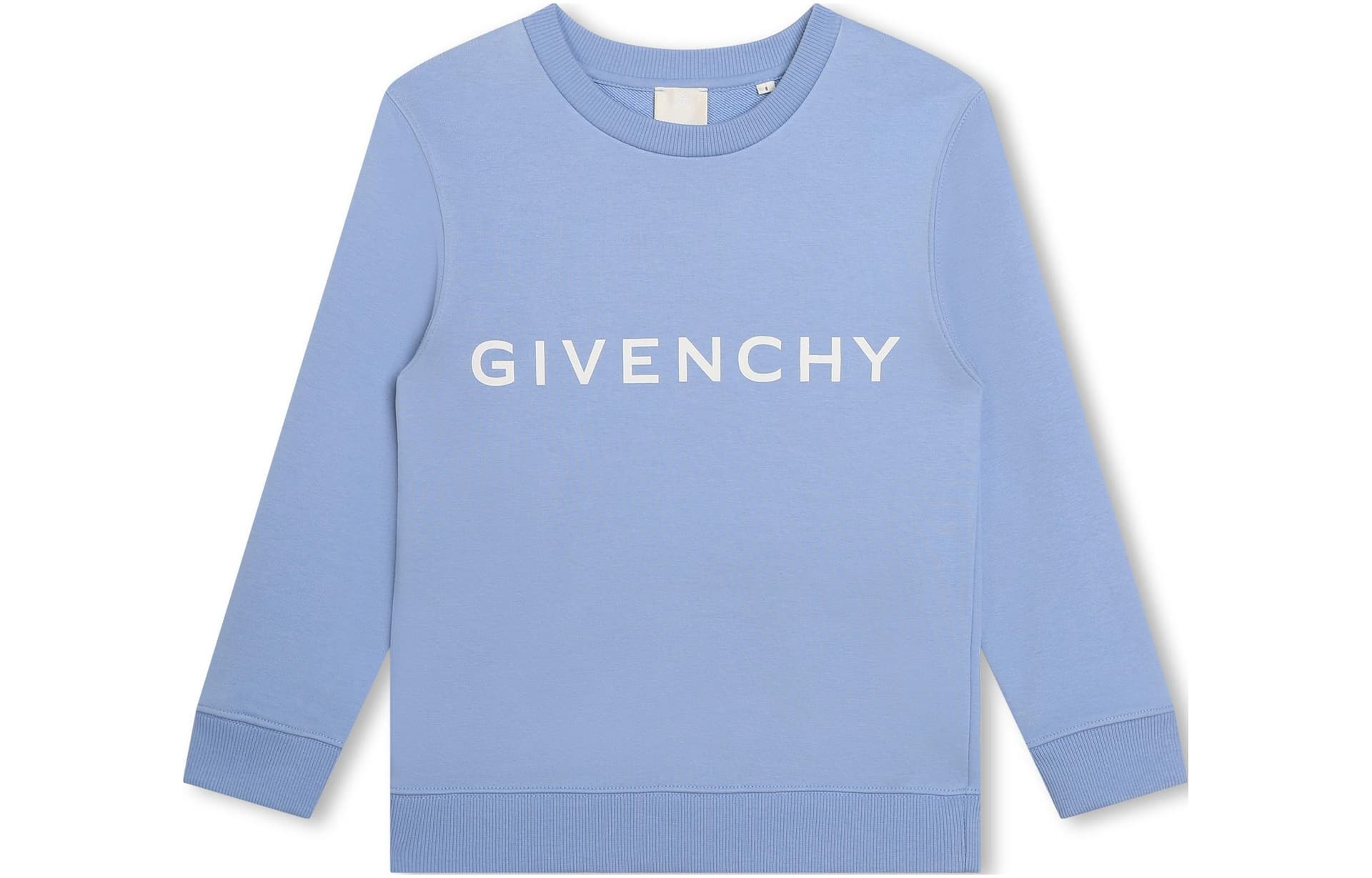GIVENCHY - изображение 1