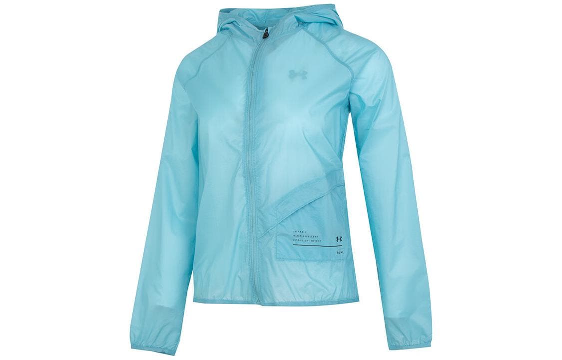 Куртка Under Armour - изображение 1