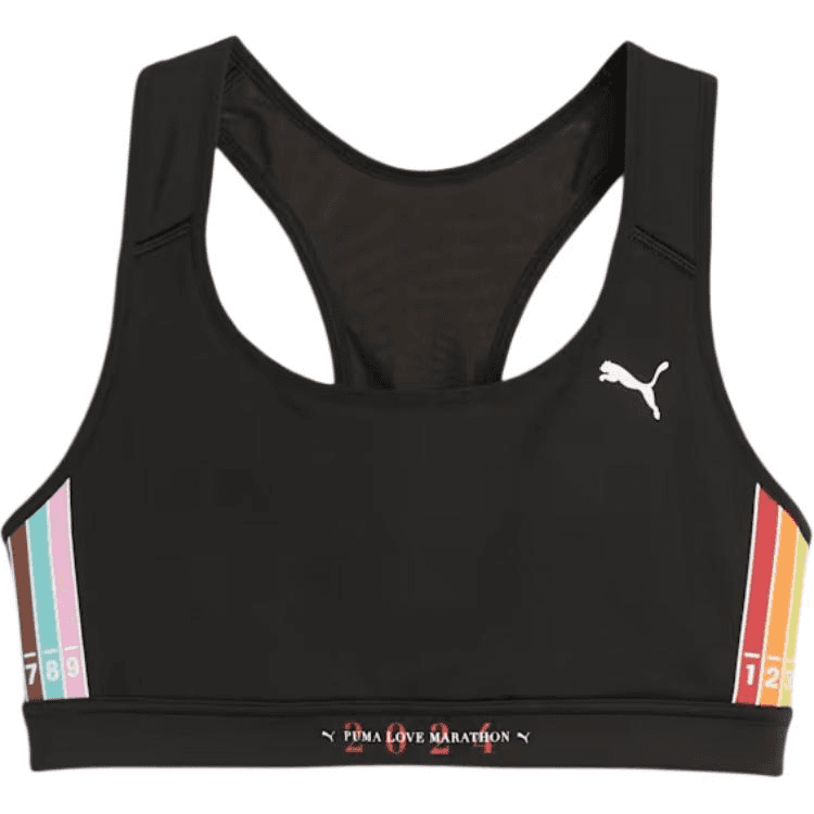 PUMA - изображение 1