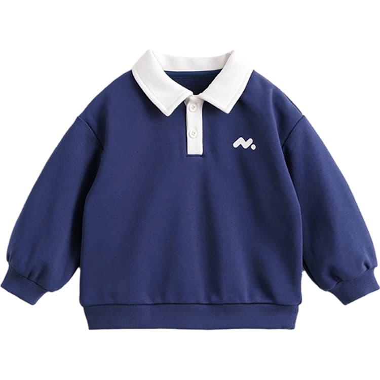 MARCJANIE Polo - изображение 1