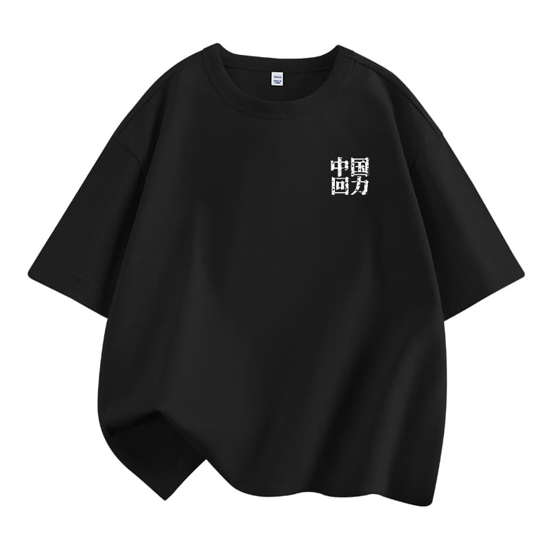Футболка Warrior T - изображение 1