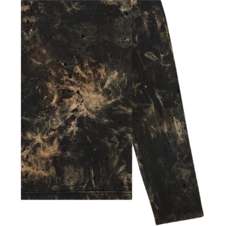Футболка DIESEL T - изображение 2
