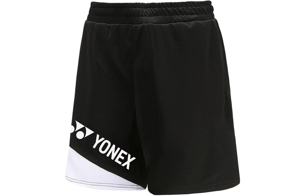 YONEX logo - изображение 4