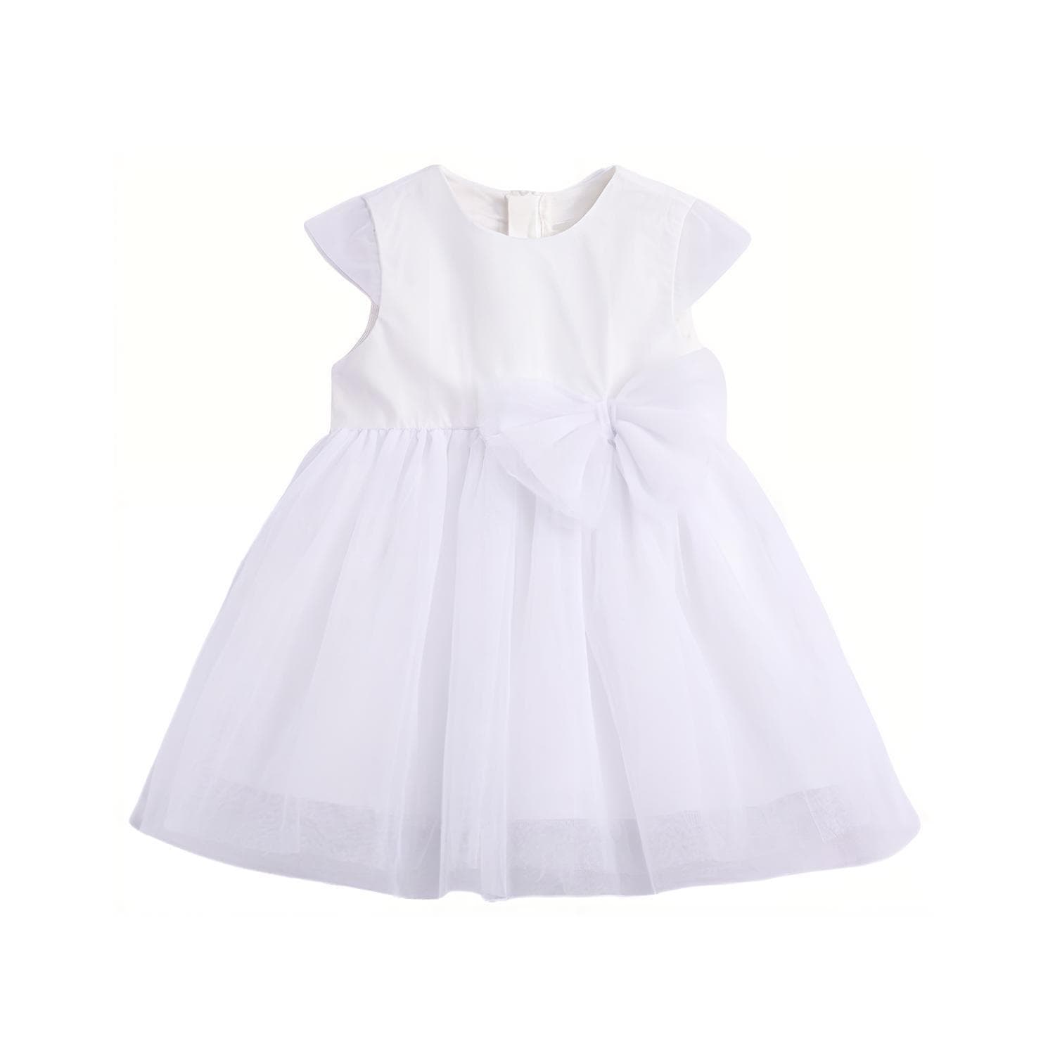 MARCJANIE SS23 - изображение 1