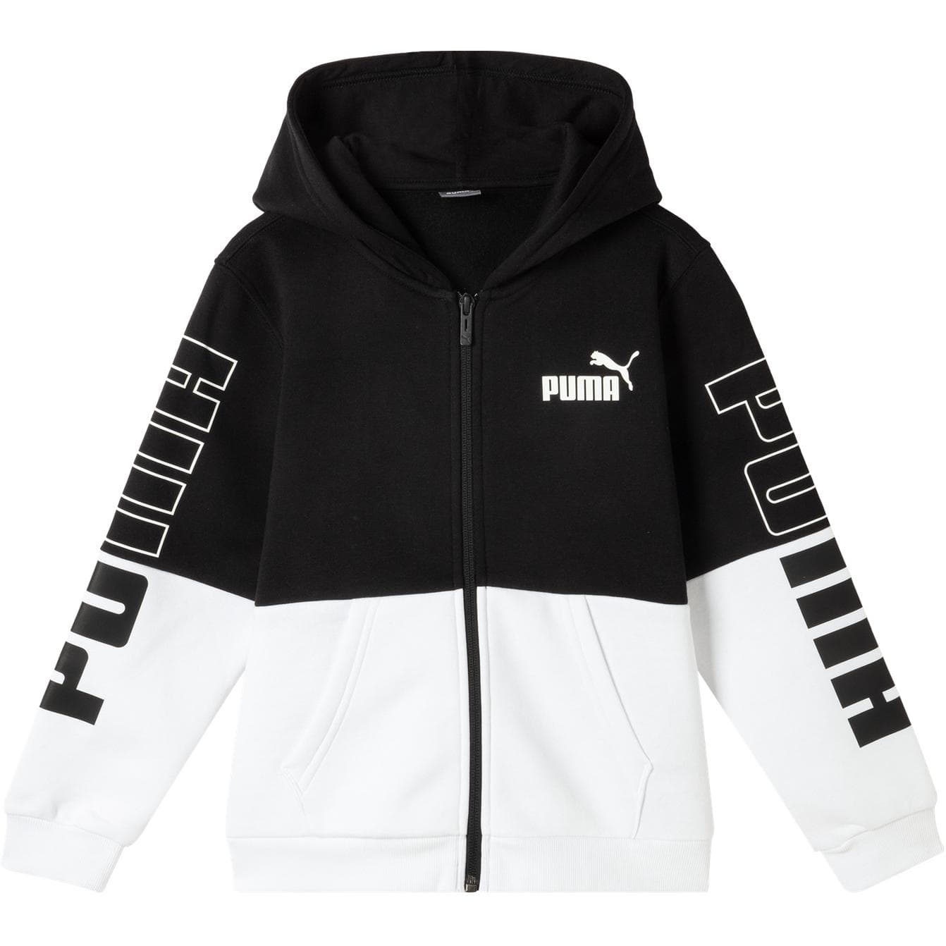 PUMA - изображение 1