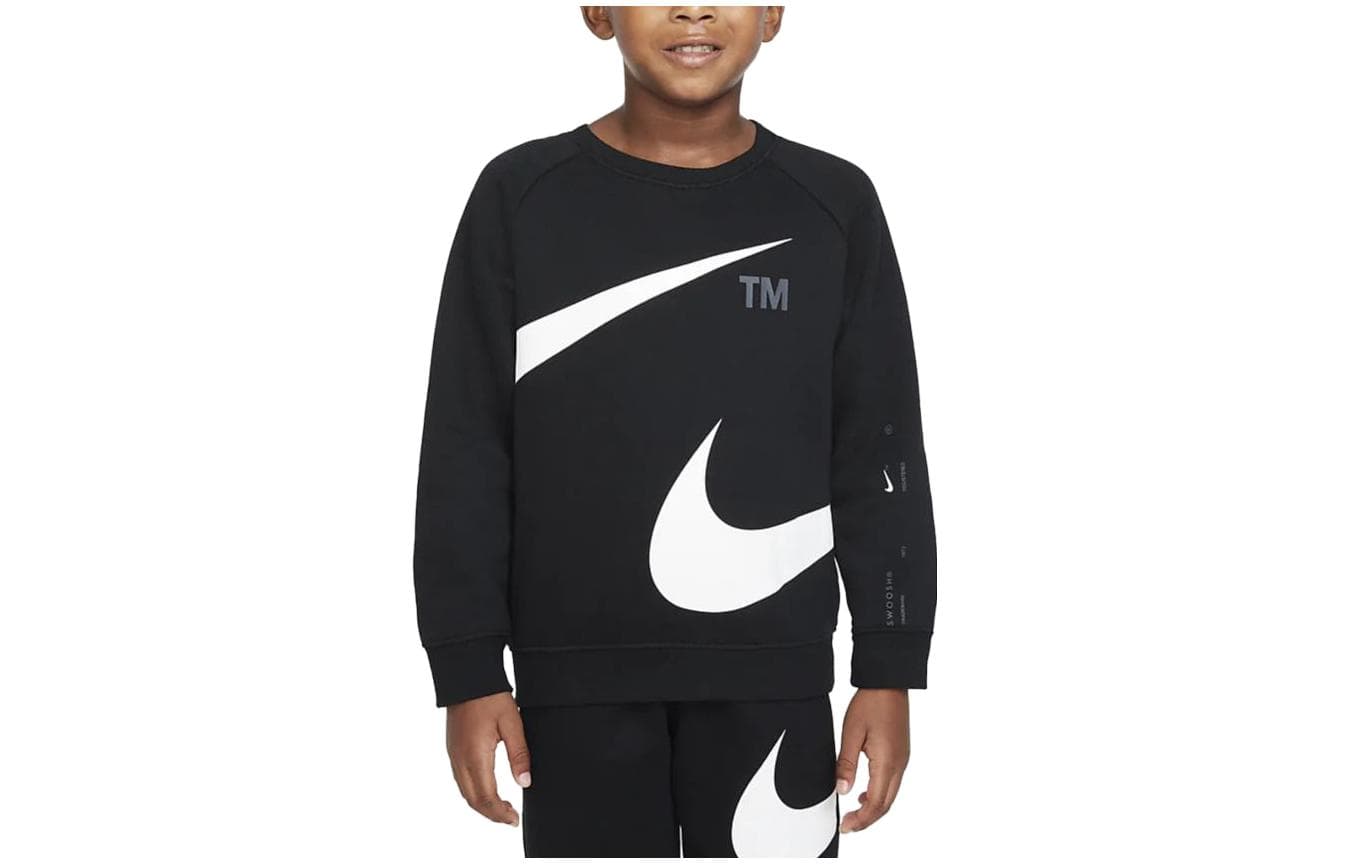 Nike - изображение 1