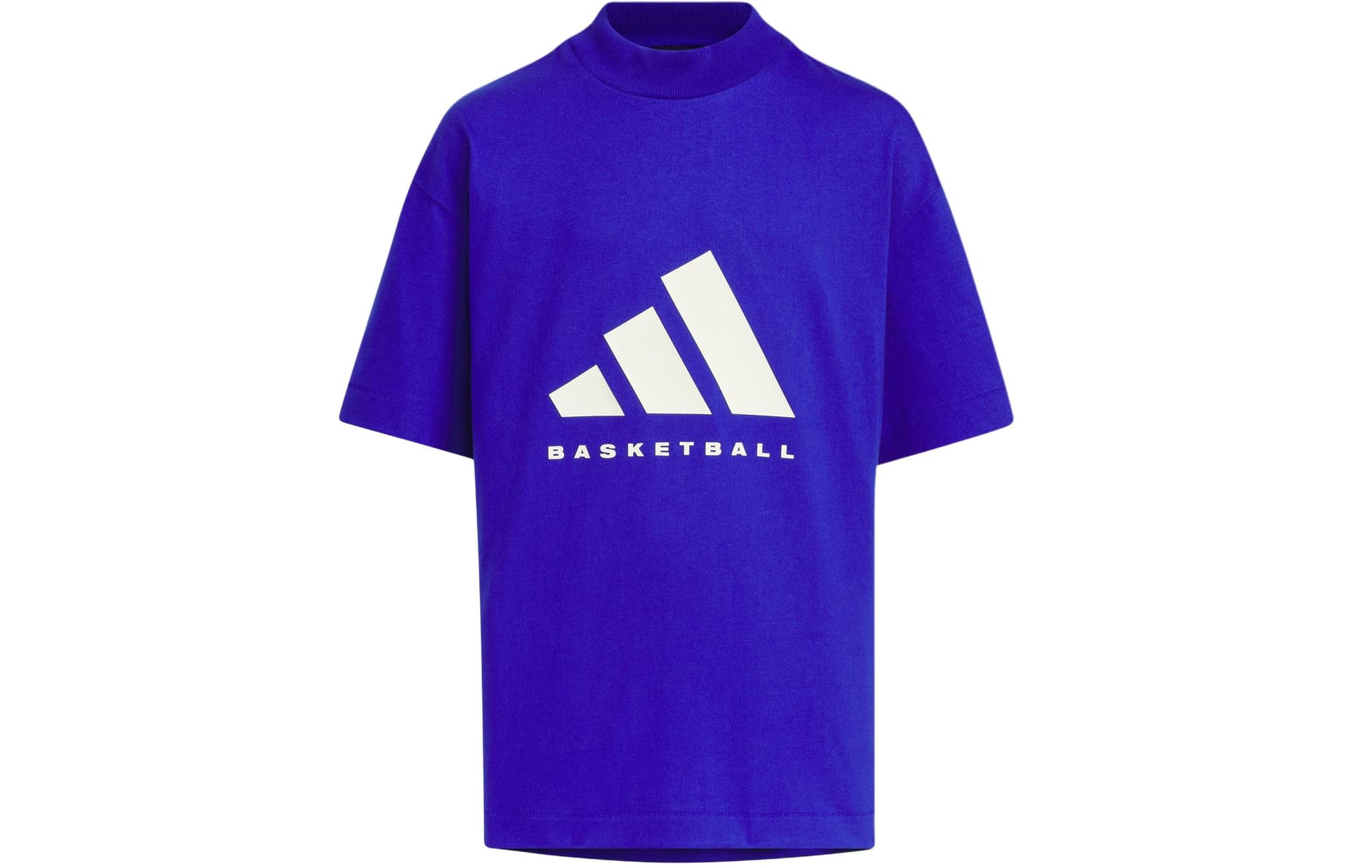 Футболка adidas THE 2024 COLLECTION CHAPTER 02 LogoT - изображение 1